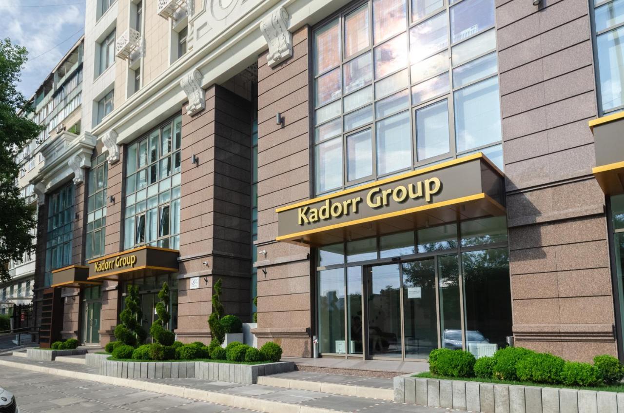 Petrovdom Ж38 In Luxury Apartments At 68 Zhylyanska Street,38 Perlyna Kiev Esterno foto